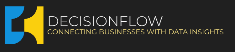 Decisionflow Logo